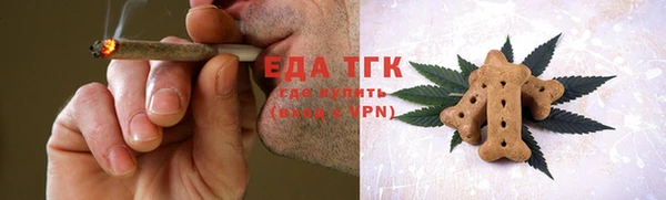 сатива Аркадак