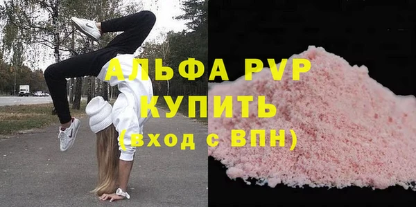 меф Арсеньев