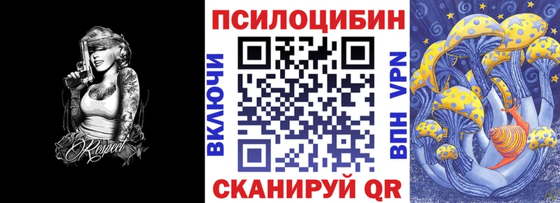 наркотики  Орёл  Галлюциногенные грибы Psilocybe 