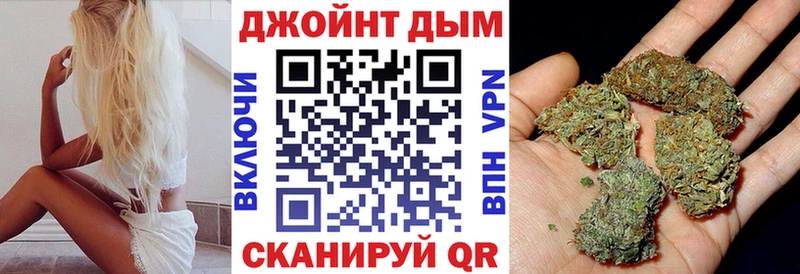 Бошки марихуана индика  хочу   Орёл 